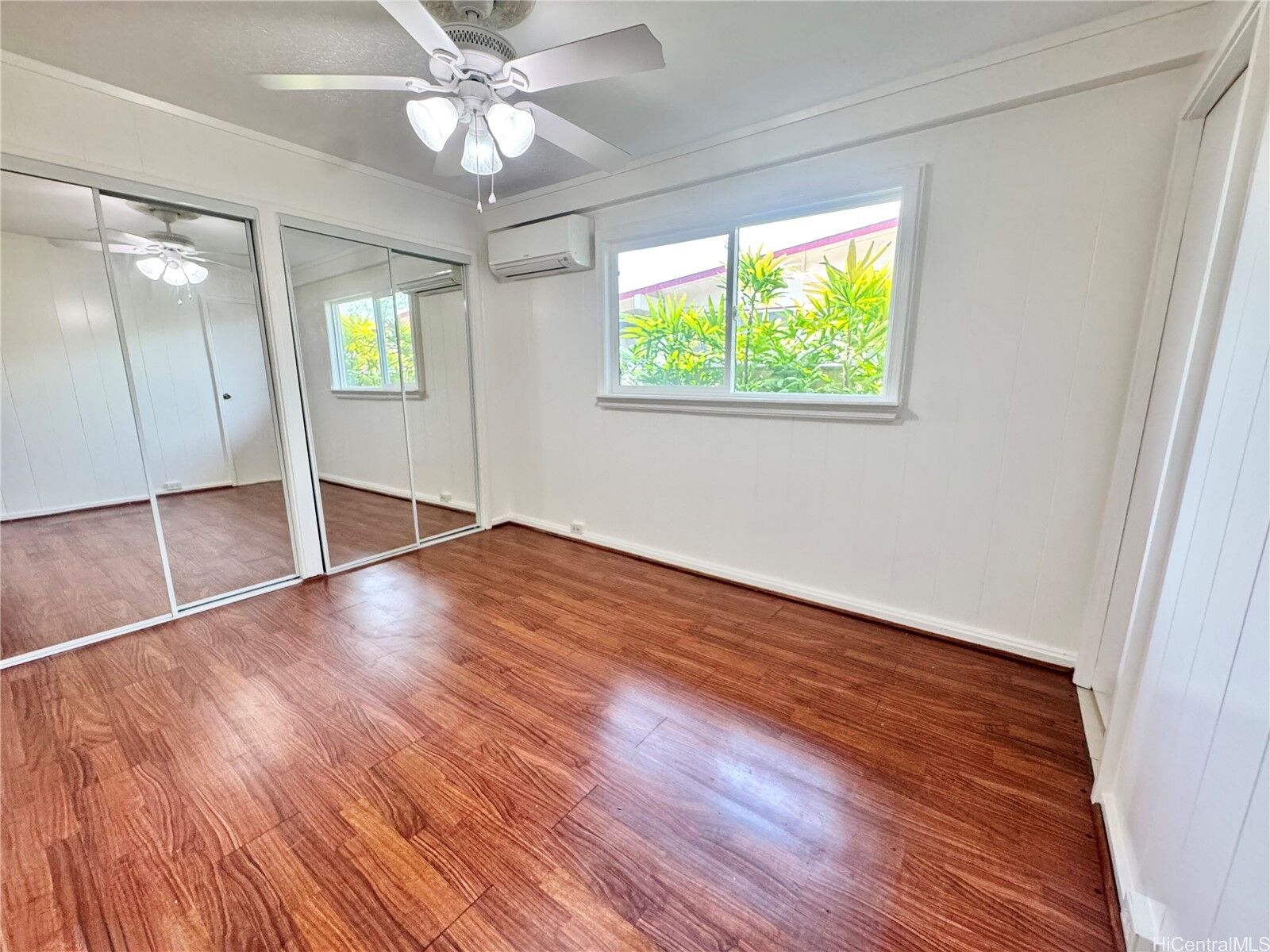 Property Photo:  91-843 Keakaula Place  HI 96706 