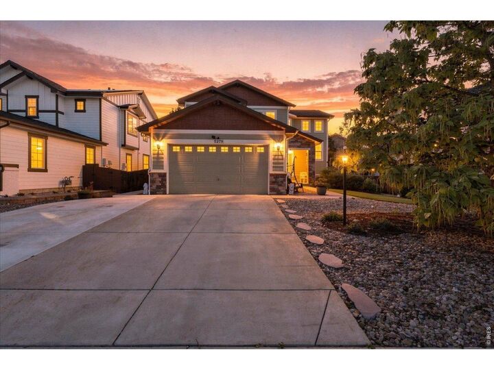 Property Photo:  11279 Ebony St  CO 80504 