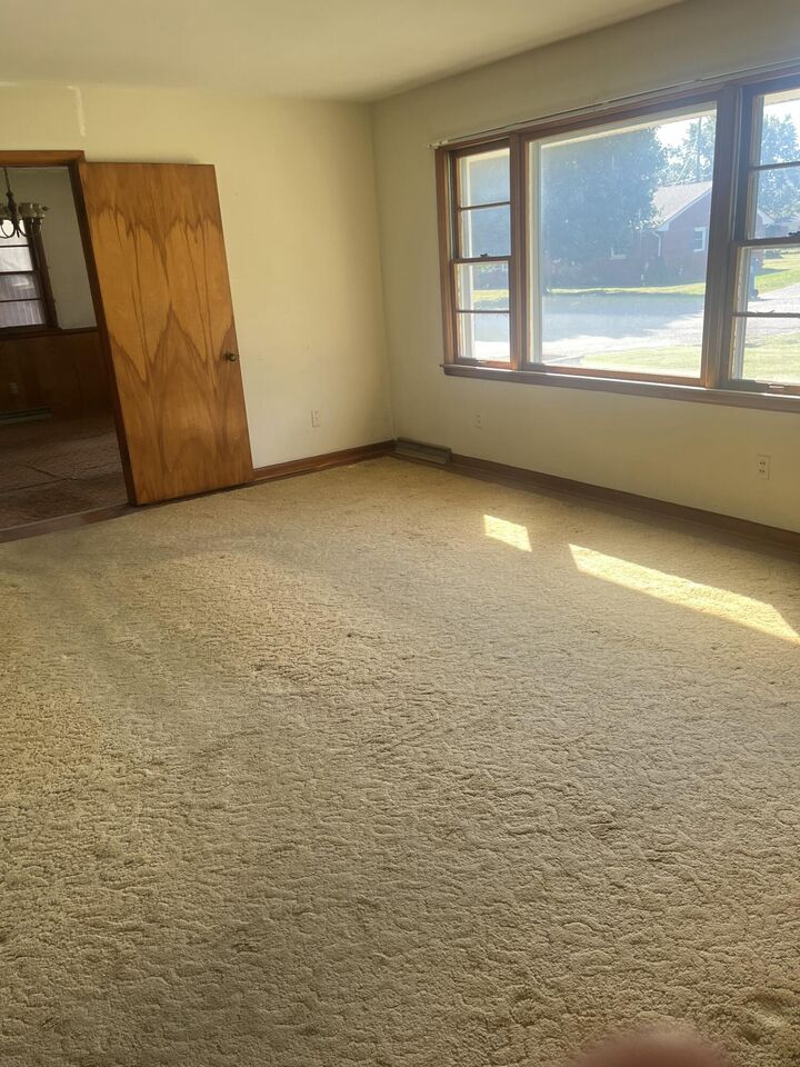 Property Photo:  187 Cheryl Lane  KY 40422 