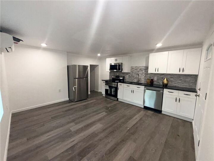 Property Photo: 6064 Main Street 1 PA 18034