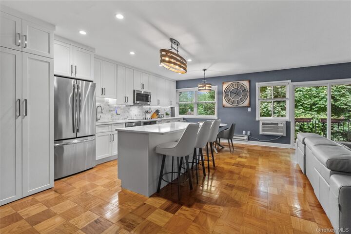 Property Photo: 73 Lorraine Terrace 325 NY 10553