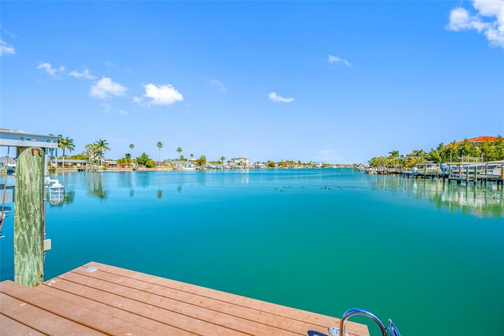 Property Photo: 17161 2nd Street E FL 33708