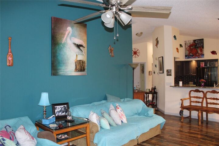 Property Photo: 1671 Hamilton Court 2102 FL 34698