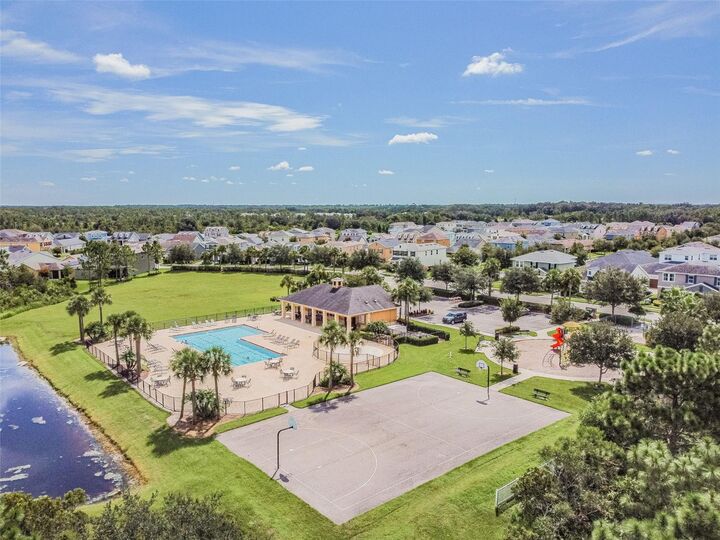 Property Photo:  5667 Chorleywood Lane  FL 33545 