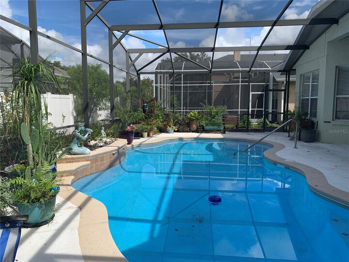 Property Photo:  6738 Vista Park Boulevard  FL 32829 