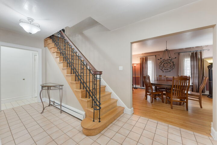 Property Photo: 3303 N Sherman Blvd WI 53216
