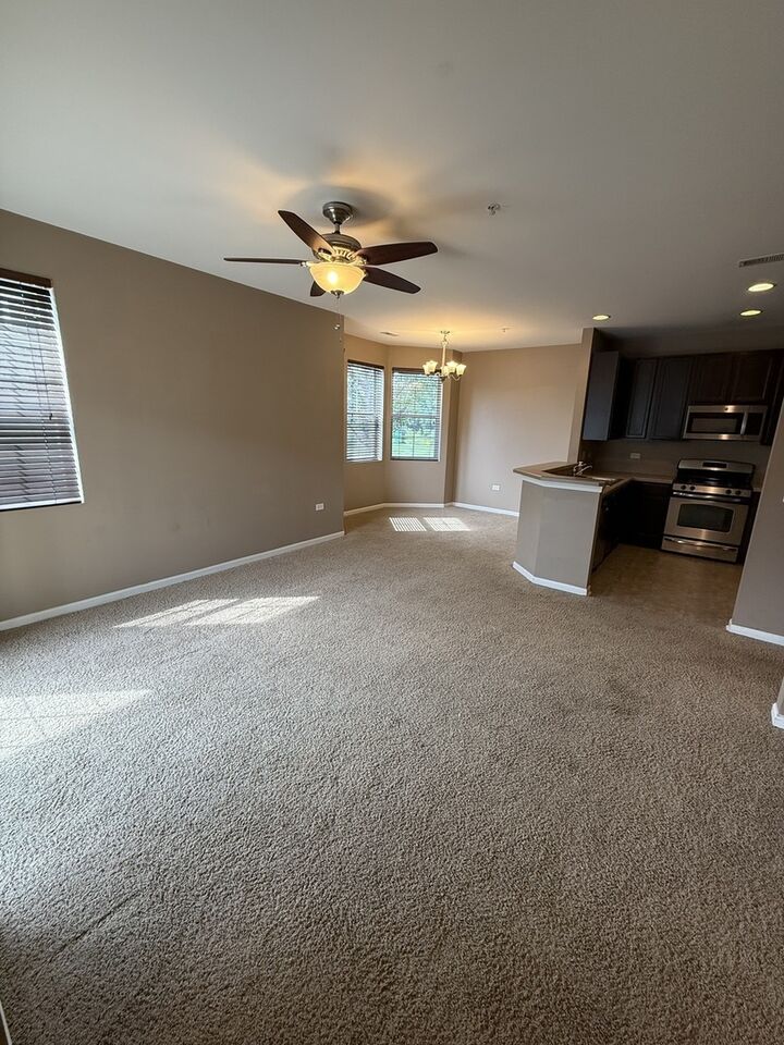 Property Photo: 2250 Aurora Drive 1 IL 60140