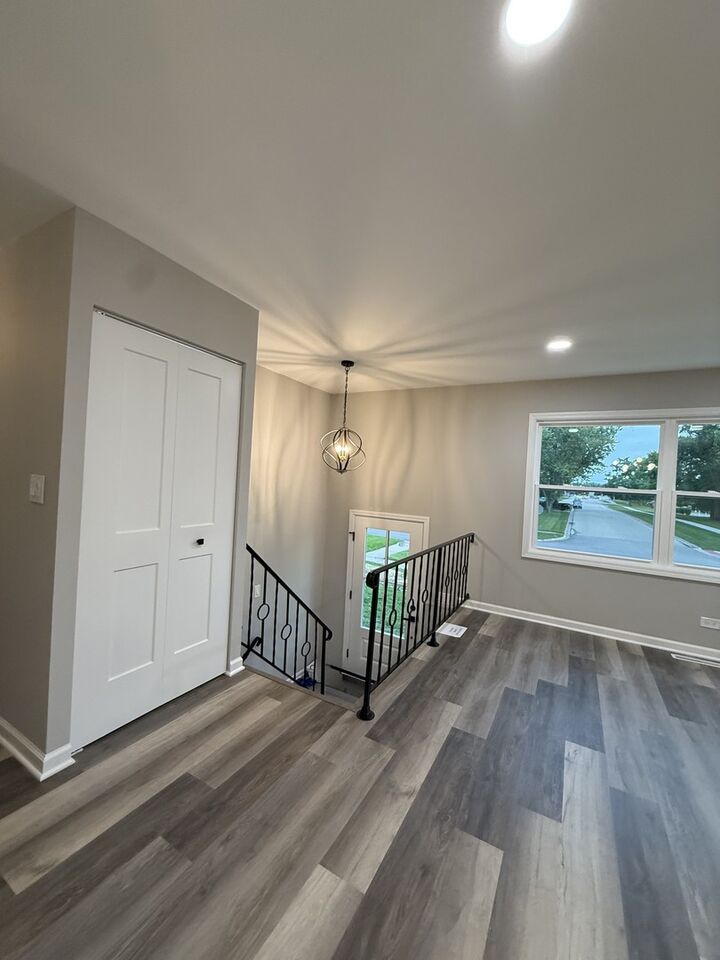 Property Photo:  36581 N Grandwood Drive  IL 60031 
