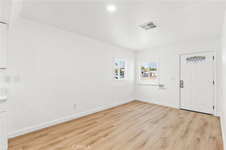 Property Photo:  129 N K Street  CA 92363 