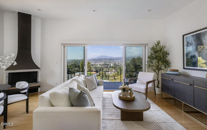 Property Photo:  1316 Brunswick Avenue  CA 91030 