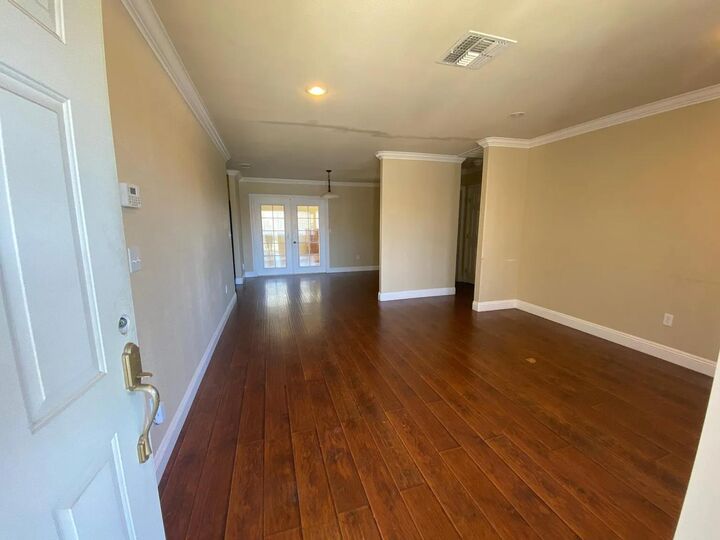 Property Photo:  6010 Gay Way  CA 95660 
