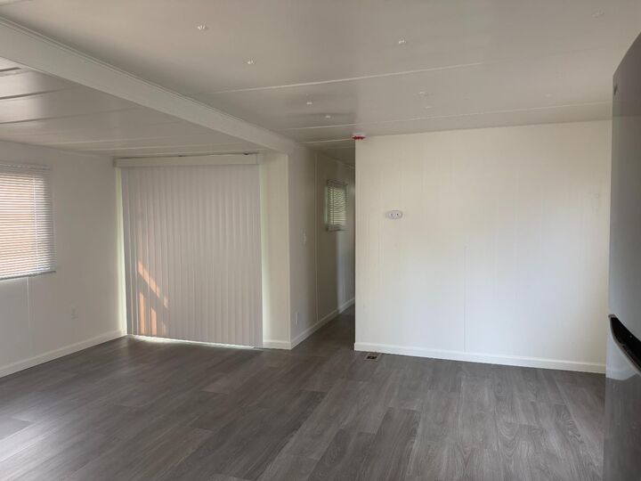 Property Photo:  6132 Main Avenue 59  CA 95632 