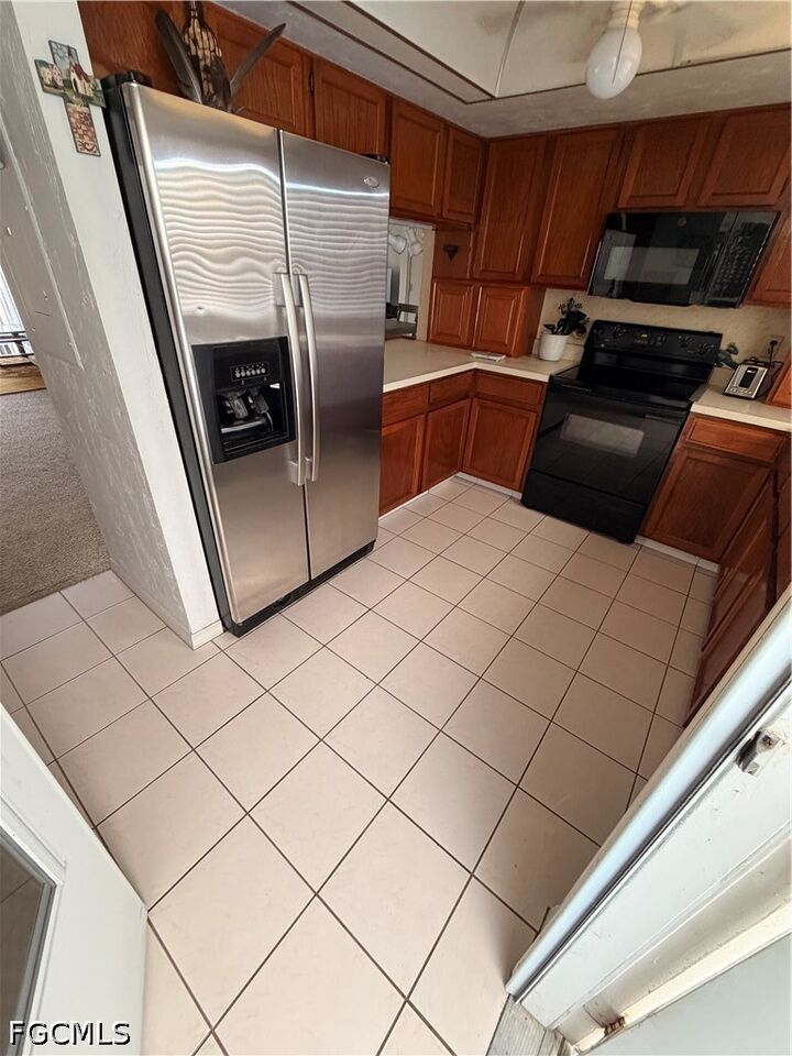 Property Photo: 4521 Bay Beach Lane 324 FL 33931
