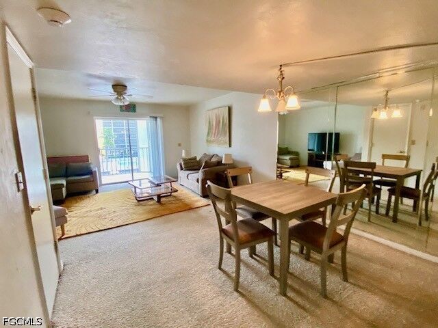 Property Photo: 4521 Bay Beach Lane 324 FL 33931