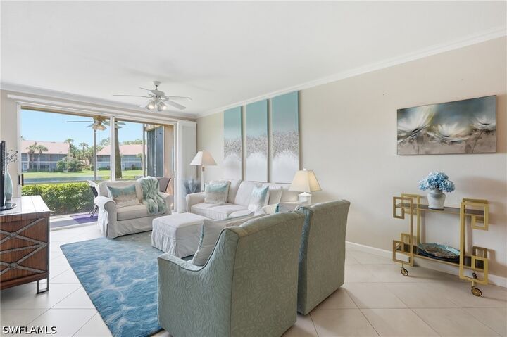 Property Photo: 1615 Windy Pines Drive 5 FL 34112