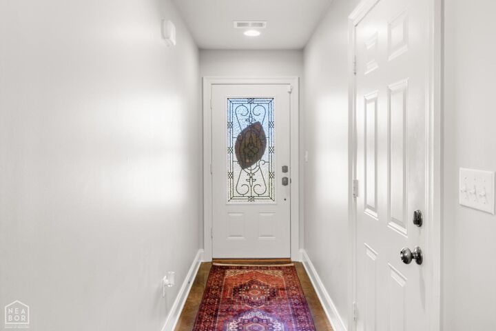 Property Photo: 4100 Wetherfield Cove AR 72405