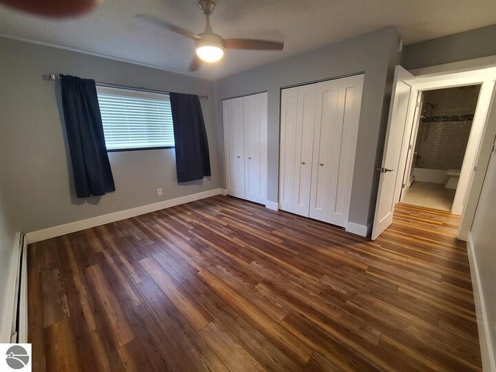 Property Photo:  227 Fair Street #3  MI 49686 