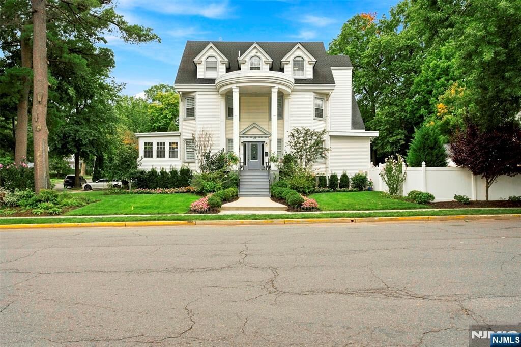 Property Photo: 354 Highland Avenue NJ 07050
