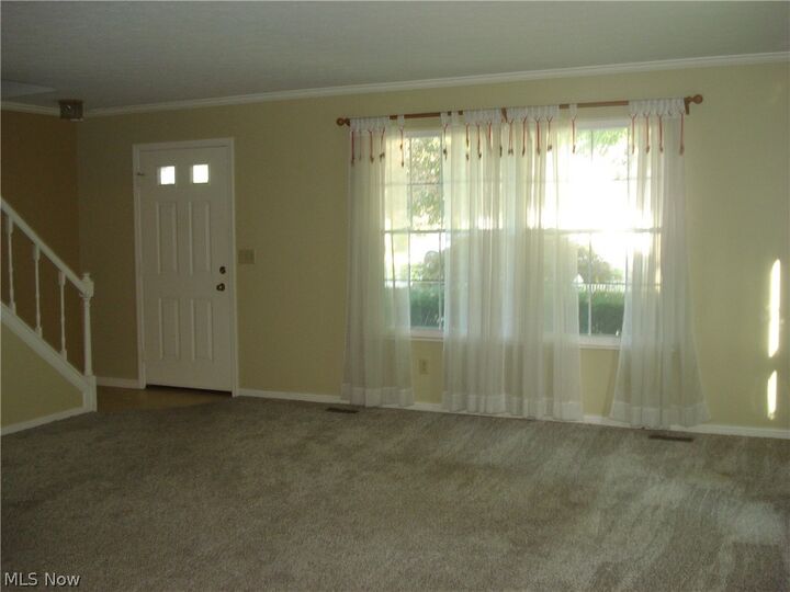 Property Photo:  7590 Andrea Drive  OH 44060 
