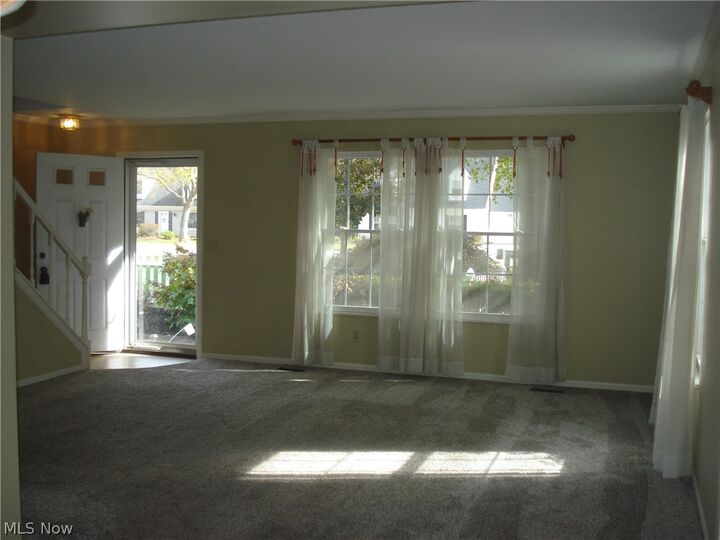 Property Photo:  7590 Andrea Drive  OH 44060 
