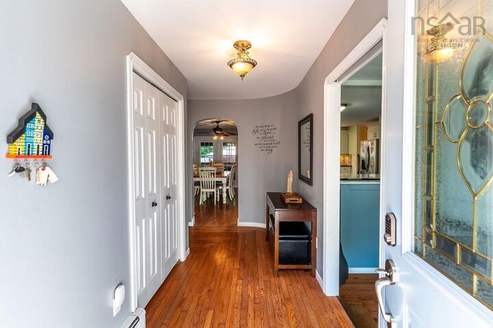 Property Photo:  816 Myra Road  NS B3E 1G5 