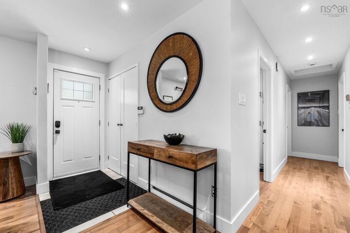 Property Photo:  30 Forestglen Drive  NS B3T 1J4 