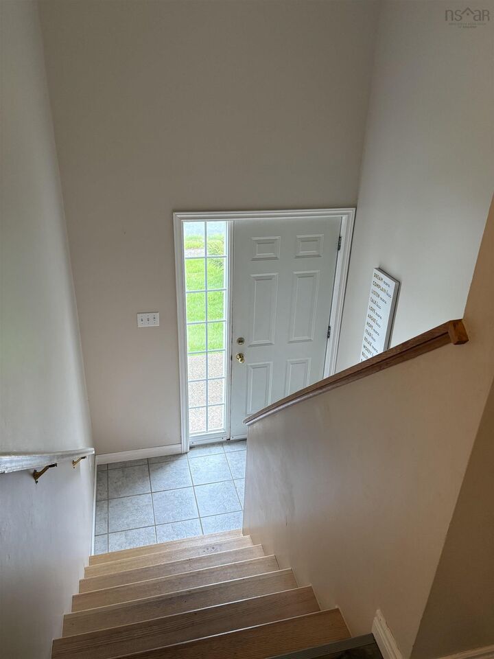 Property Photo: 22 Windale Drive NS B2N 2X5