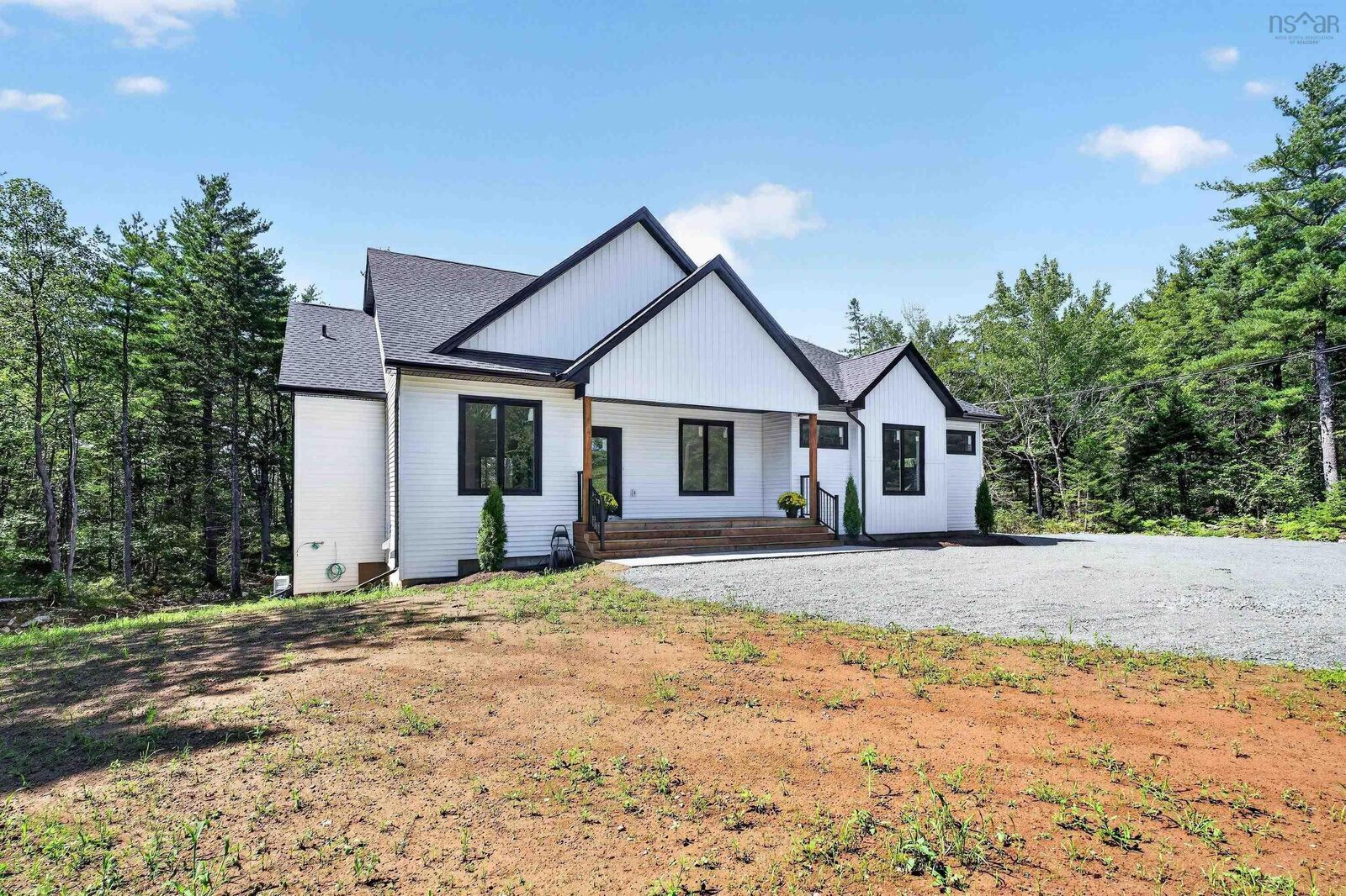 Property Photo:  524 & 526 Perrin Drive  NS B2T 1X8 