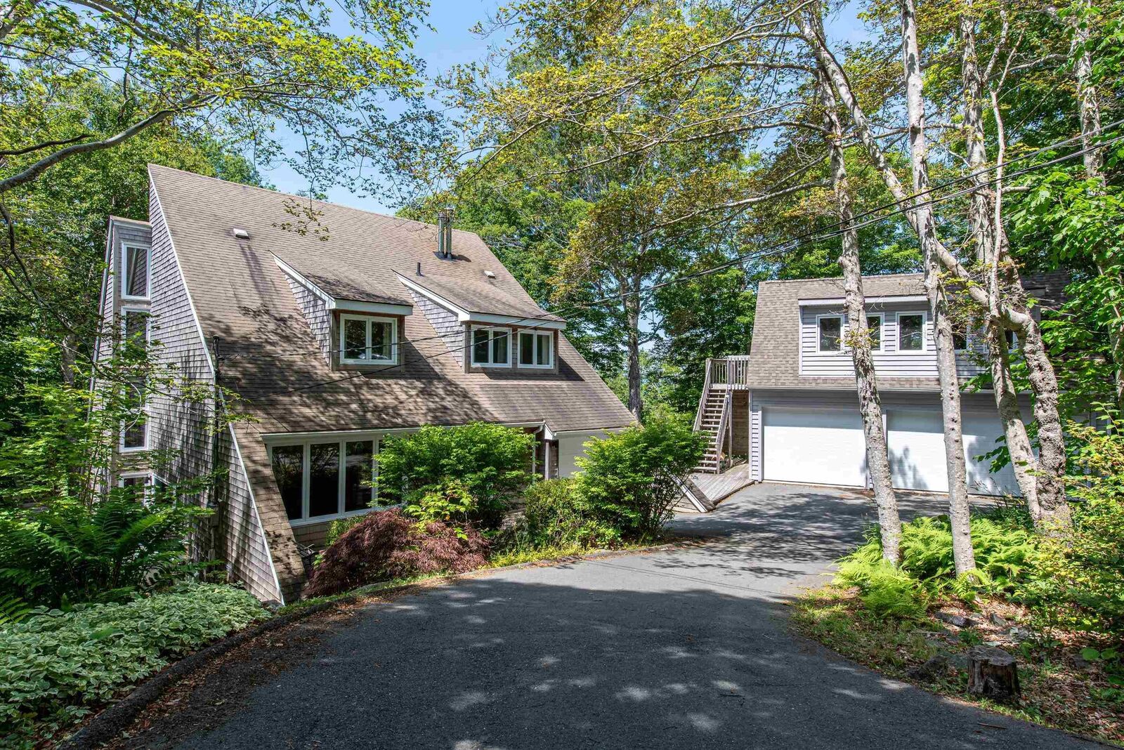 Property Photo:  63 Rolling Hills Drive  NS B2R 1B6 