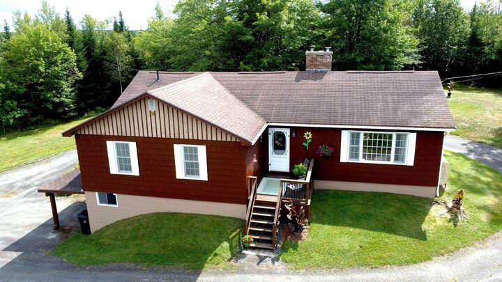 Property Photo:  3260 Highway 14 Highway  NS B0N 1T0 