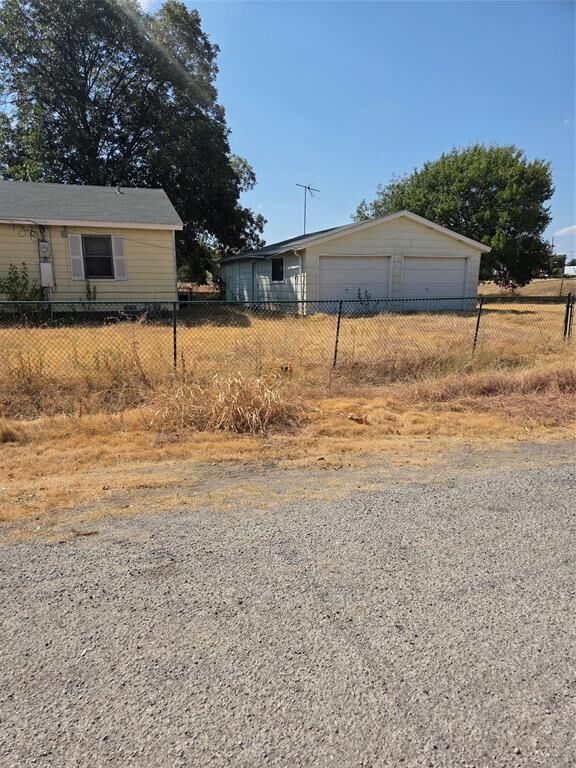Property Photo:  2636 Gadberry Drive  TX 75241 