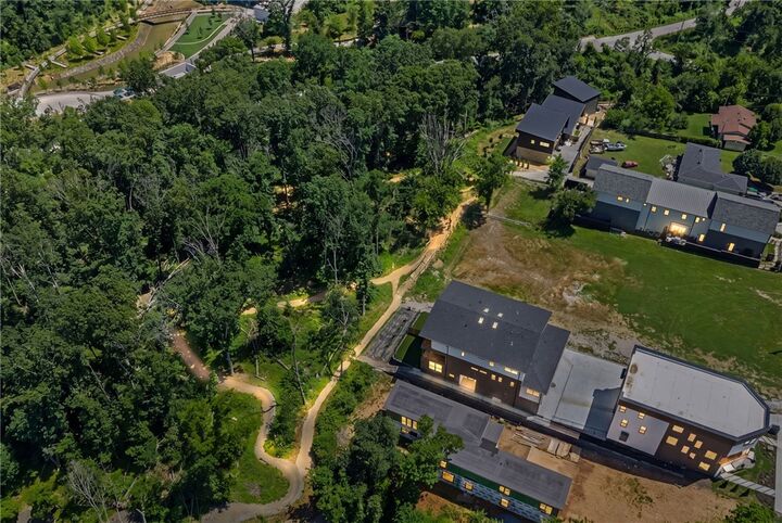 Property Photo:  1128 Fillmore Street  AR 72712 