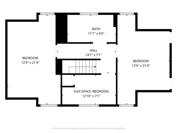 Property Photo:  10 Pilgrim Way  MA 02032 