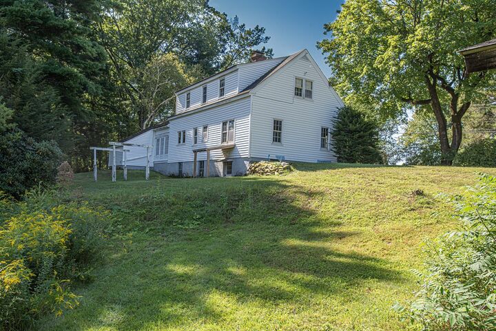 Property Photo:  10 Dwight Street  MA 01038 