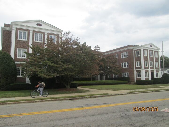 Property Photo:  298 Main St. 12  MA 01880 