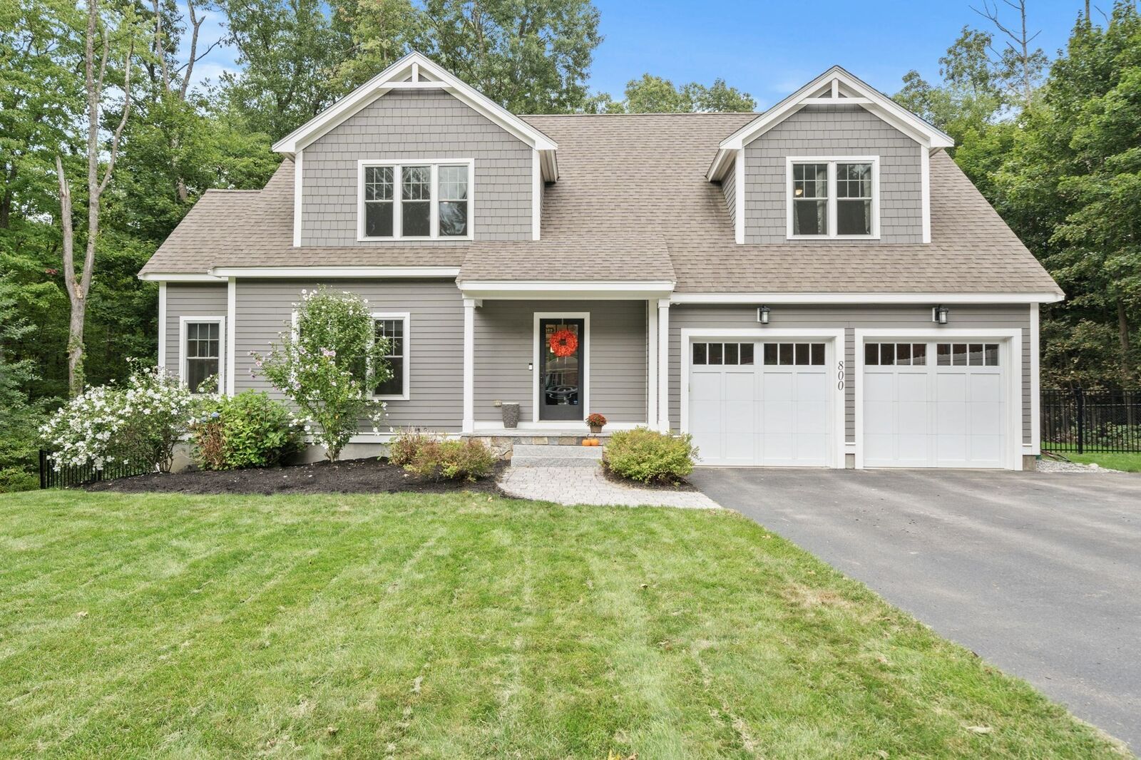 Property Photo:  800 Johnson St  MA 01845 