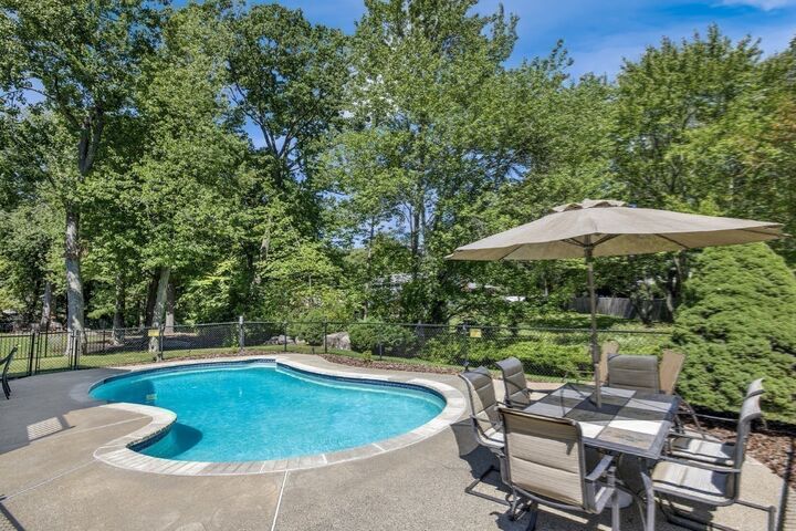 Property Photo:  12 Carpenter Road  MA 01940 