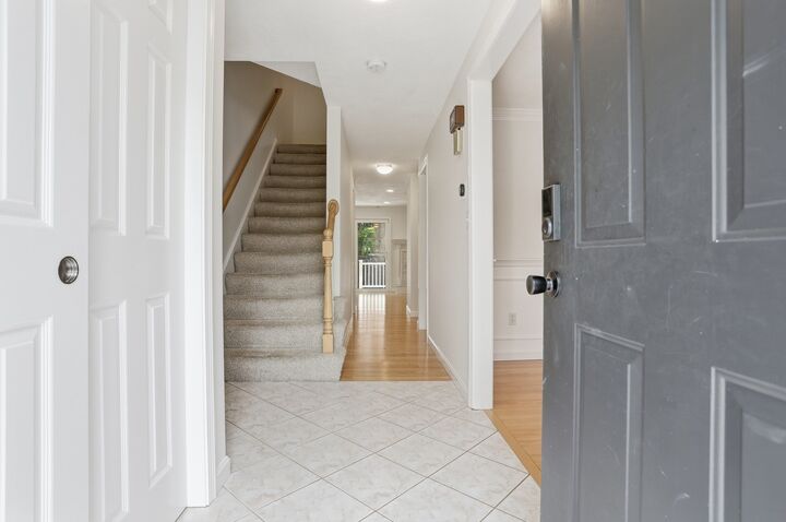 Property Photo:  35 Casey Circle 35  MA 02451 