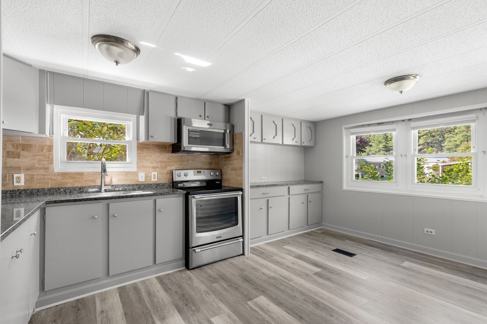 Property Photo: 71 Maplewood Dr MA 02338