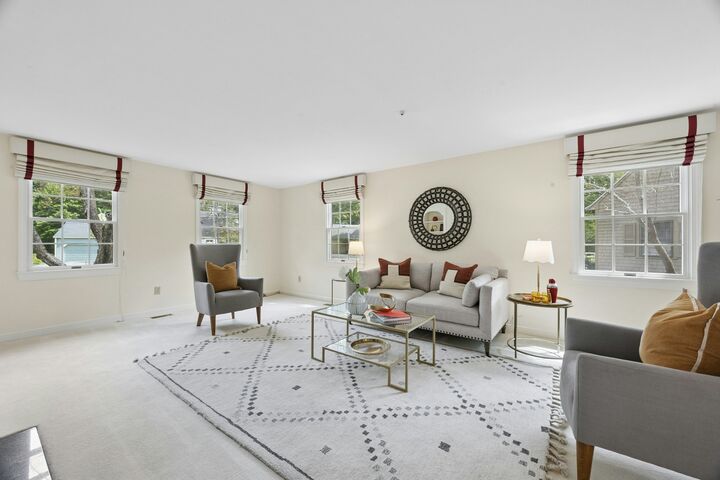 Property Photo:  18 Lois Lane 18  MA 02420 