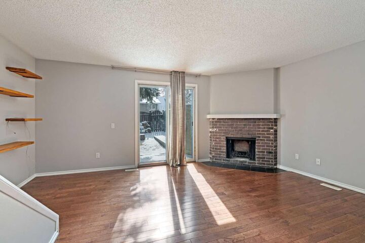 Property Photo:  6503 Ranchview Drive NW 29  AB T3G 1P2 