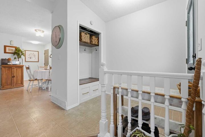 Property Photo: 37 Sunrise Crescent AB T4M 0E2