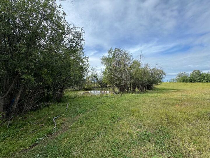 Property Photo: SW-4-77-6-W6 ... AB T0H 3G0