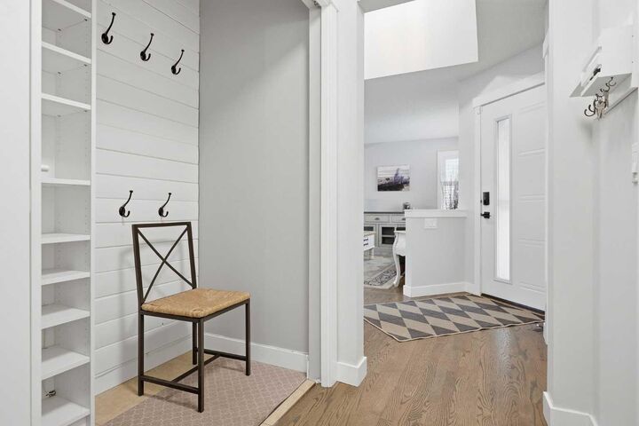 Property Photo:  76 Douglas Park Boulevard SE  AB T2Z 2K9 