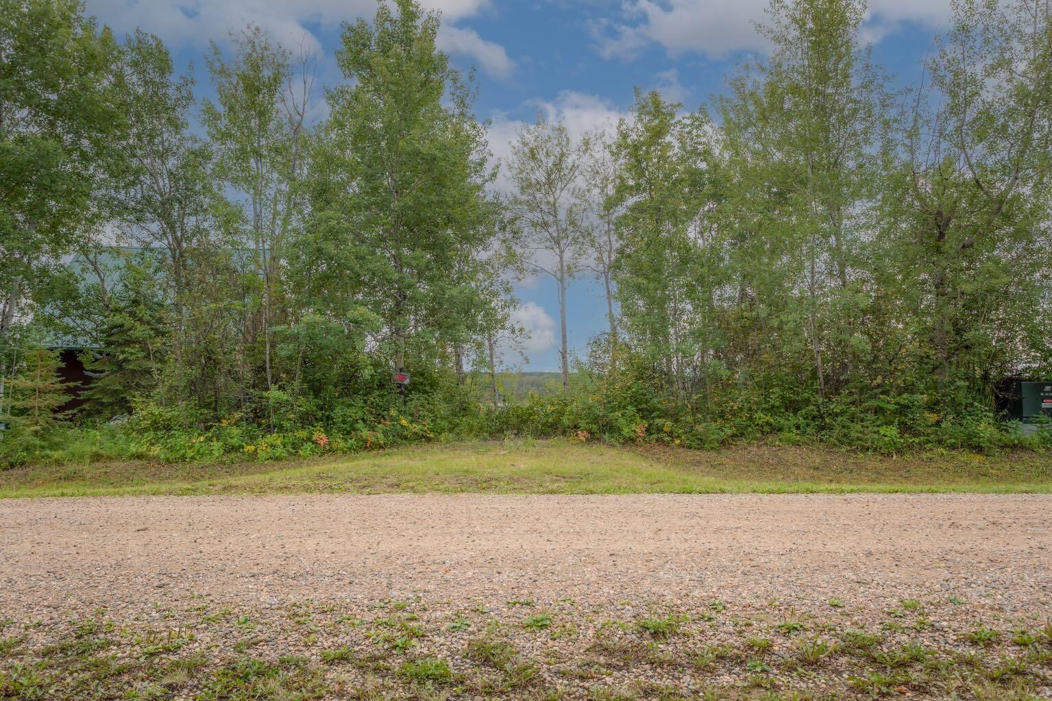 Property Photo:  Lot 5 Rose Meadow Drive  SK S0M 1L0 