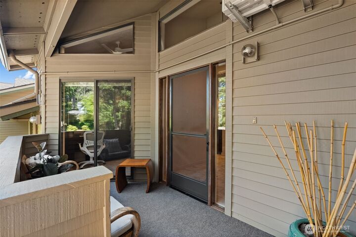 Property Photo: 2023 Narrows View Circle NW B214 WA 98335