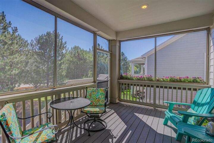 Property Photo:  15674 Xenia Way  CO 80602 