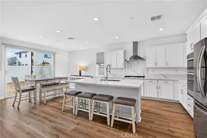 Property Photo: 736 Augusta Drive CA 92571