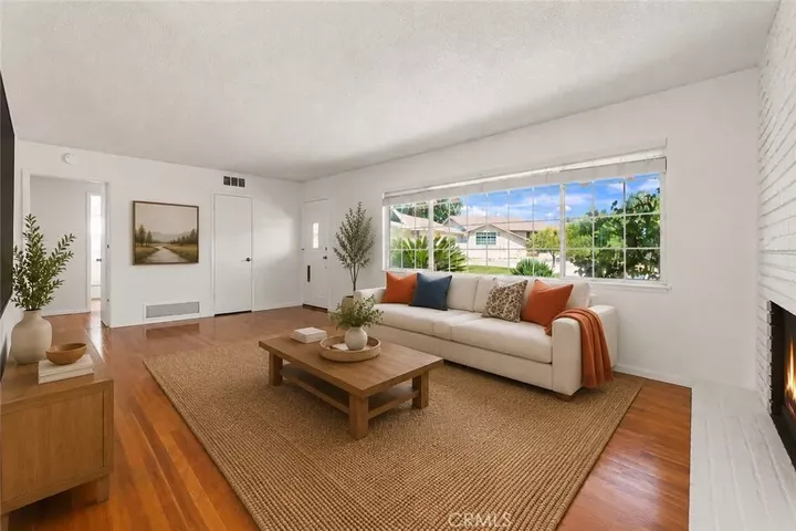 Property Photo: 414 Troy Court CA 91711