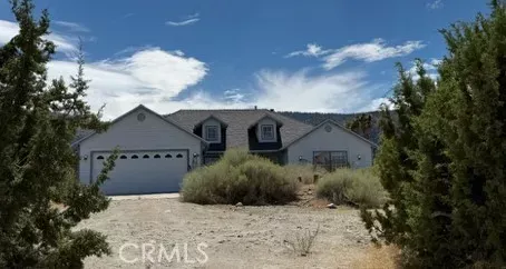 Property Photo:  279 Juniper Rd.  CA 92372 